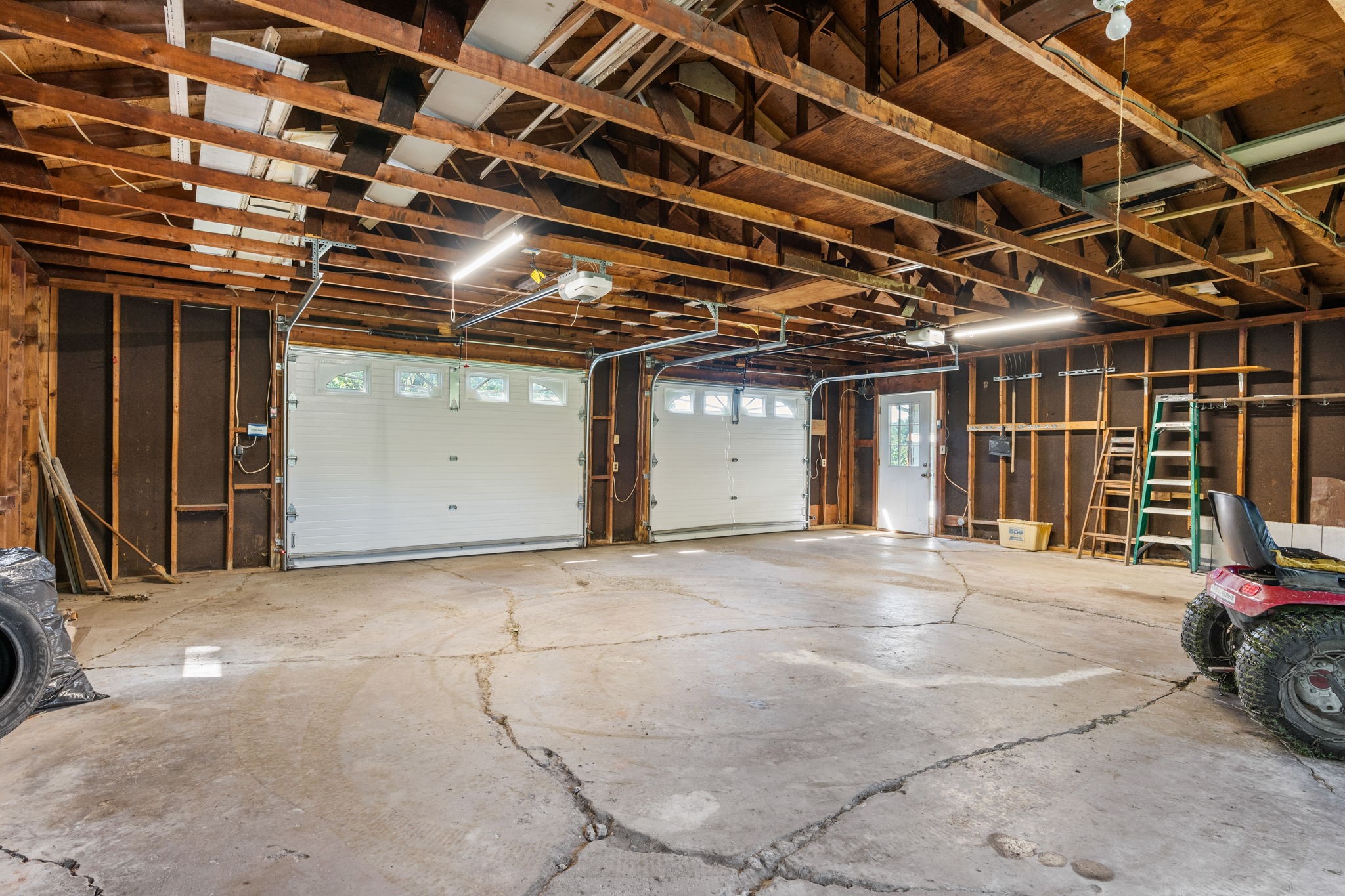 13 Owens Road Chenango Forks, NY 13746 - Photo 30 of 30 Gallery Image 30