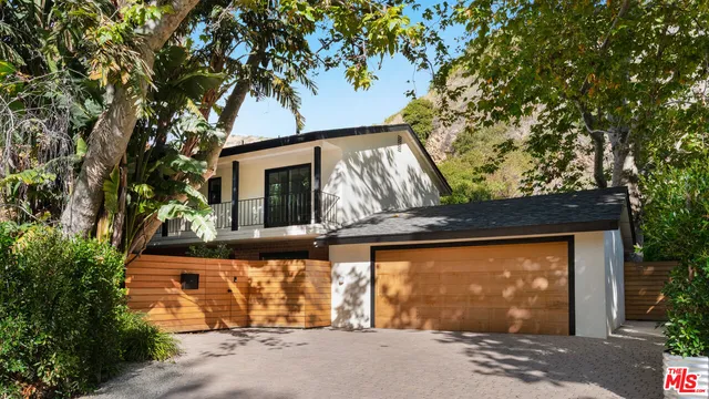 $3,850,000 | 30601 Sicomoro Drive, Malibu, CA 90265