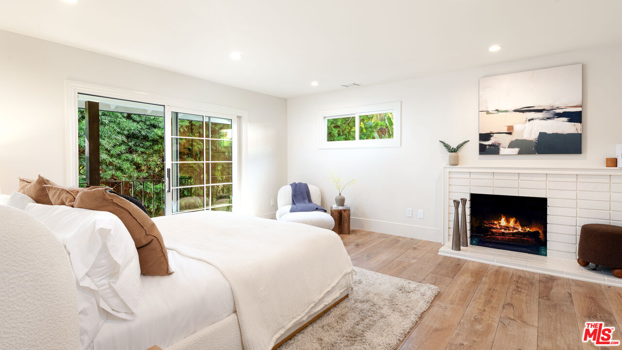 30601 Sicomoro Drive Malibu, CA 90265 - Photo 13 of 26