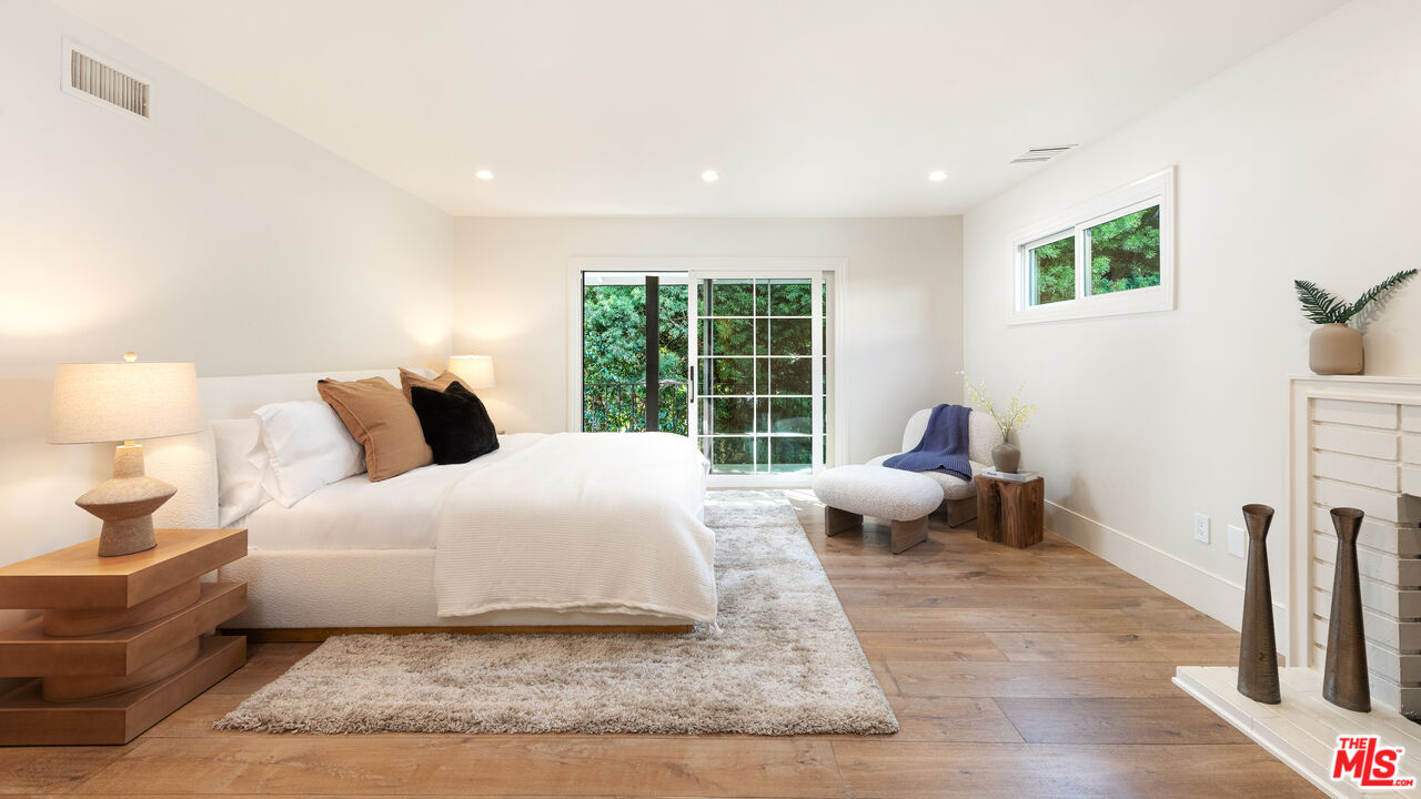30601 Sicomoro Drive Malibu, CA 90265 - Photo 14 of 26