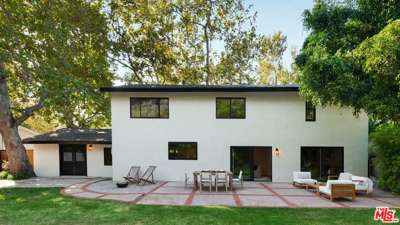 30601 Sicomoro Drive Malibu, CA 90265 - Photo 26 of 26