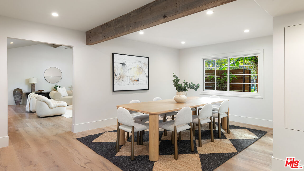 30601 Sicomoro Drive Malibu, CA 90265 - Photo 10 of 26