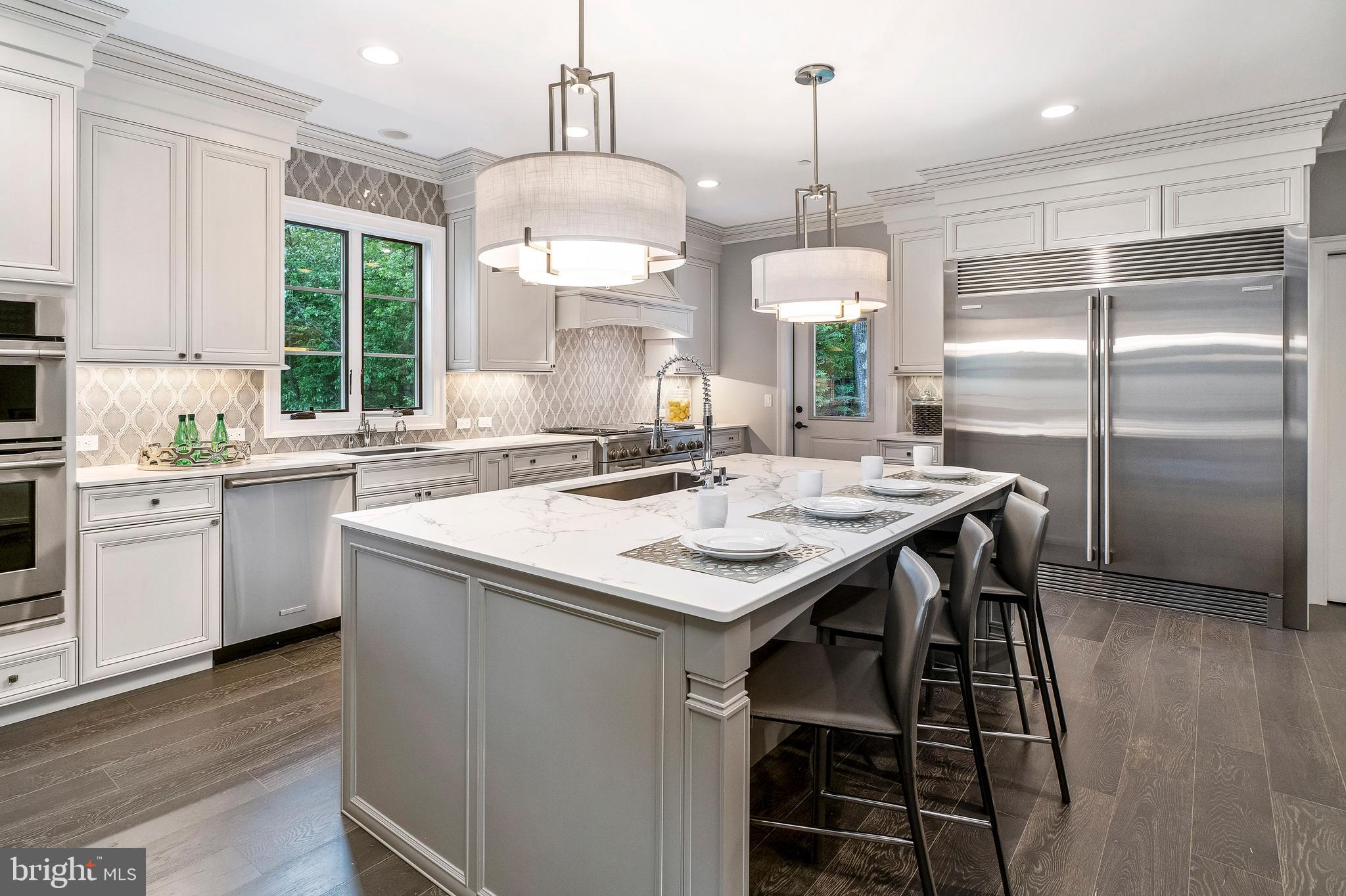 4 Spring Forest Court Owings Mills, MD 21117 - Photo 11 of 63 Gallery Image 11