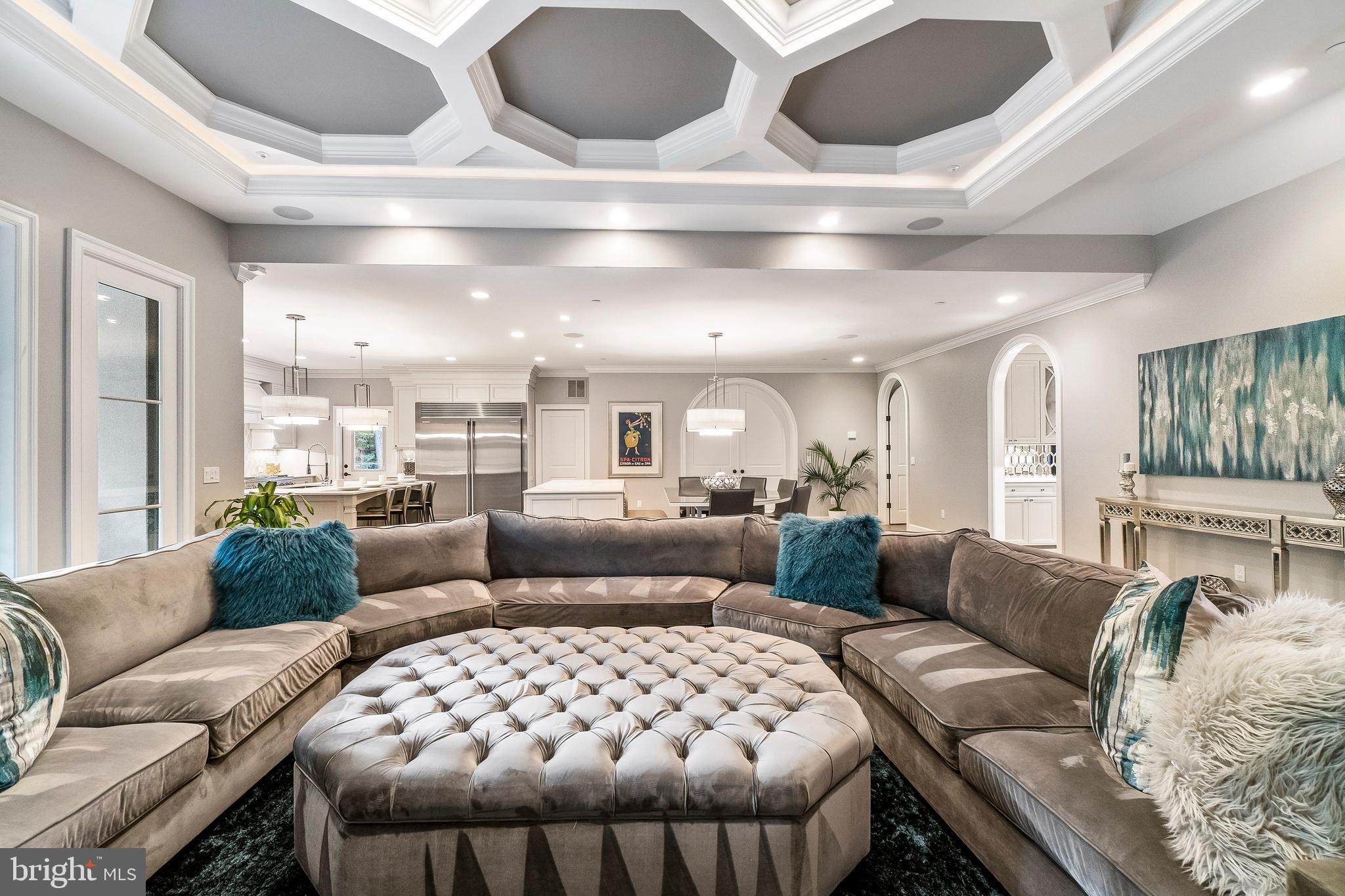 4 Spring Forest Court Owings Mills, MD 21117 - Photo 23 of 63 Gallery Image 23