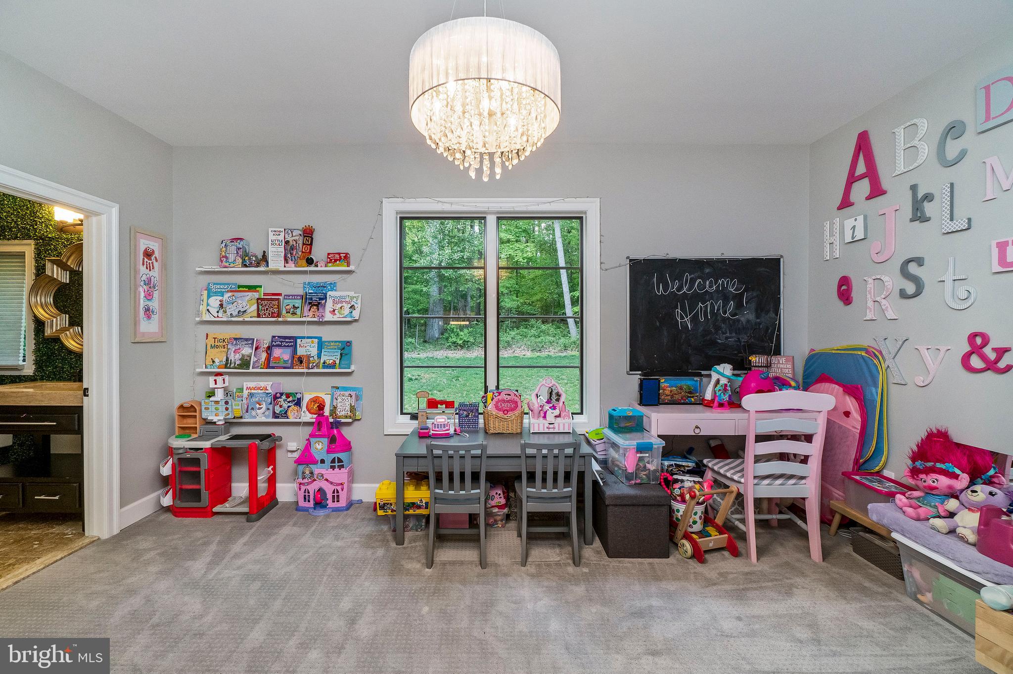 4 Spring Forest Court Owings Mills, MD 21117 - Photo 26 of 63 Gallery Image 26