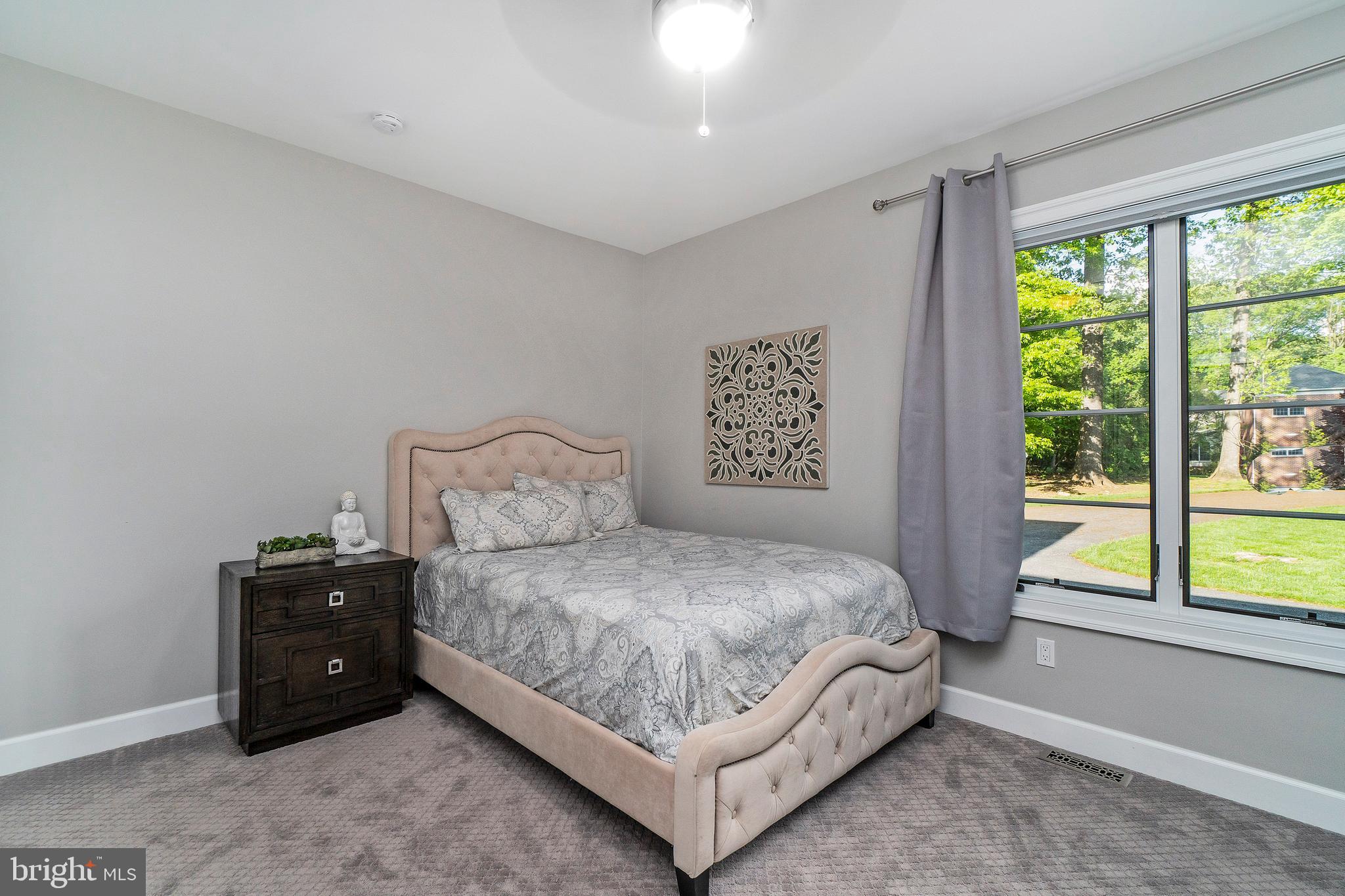 4 Spring Forest Court Owings Mills, MD 21117 - Photo 35 of 63 Gallery Image 35