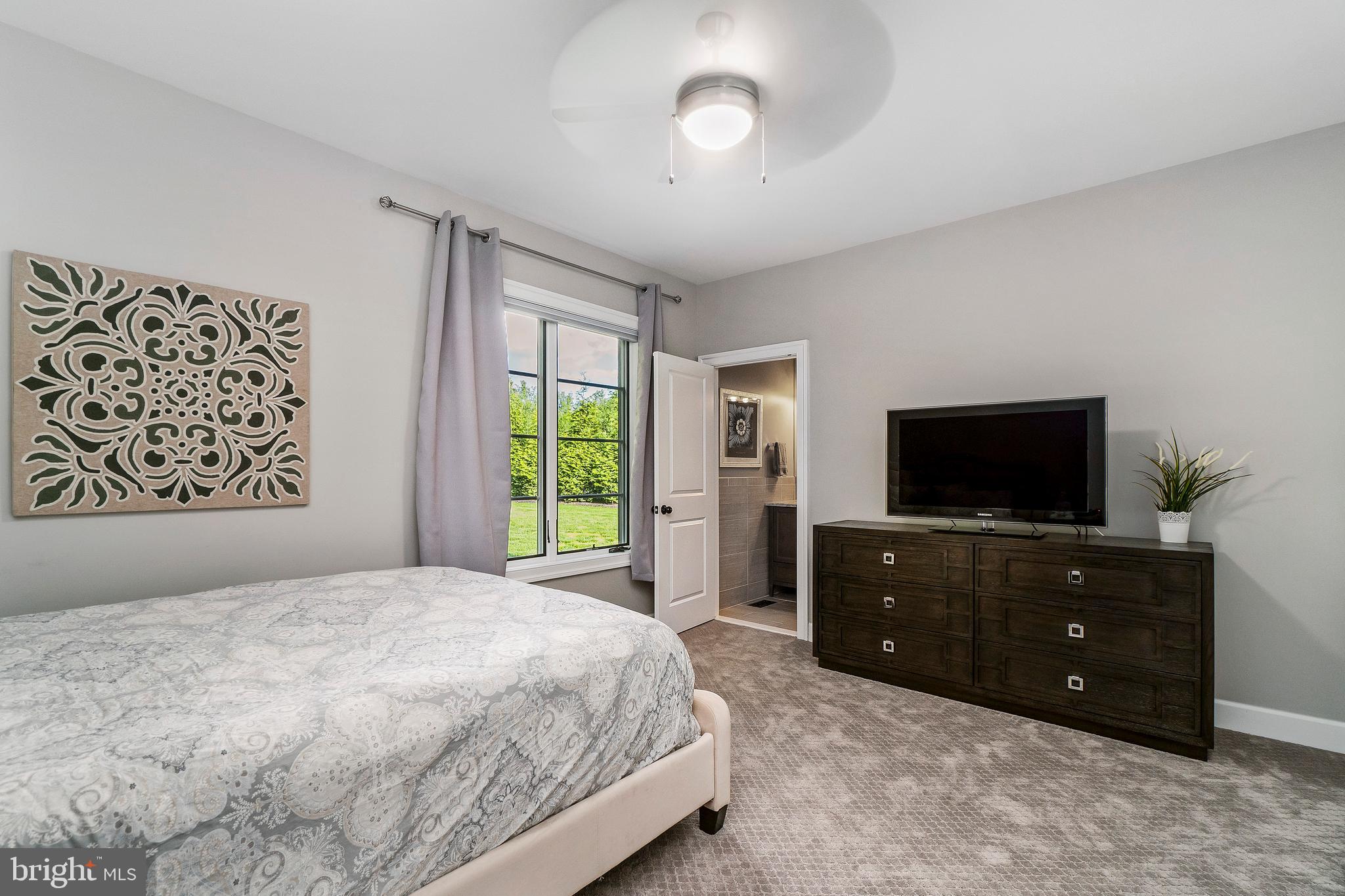 4 Spring Forest Court Owings Mills, MD 21117 - Photo 36 of 63 Gallery Image 36