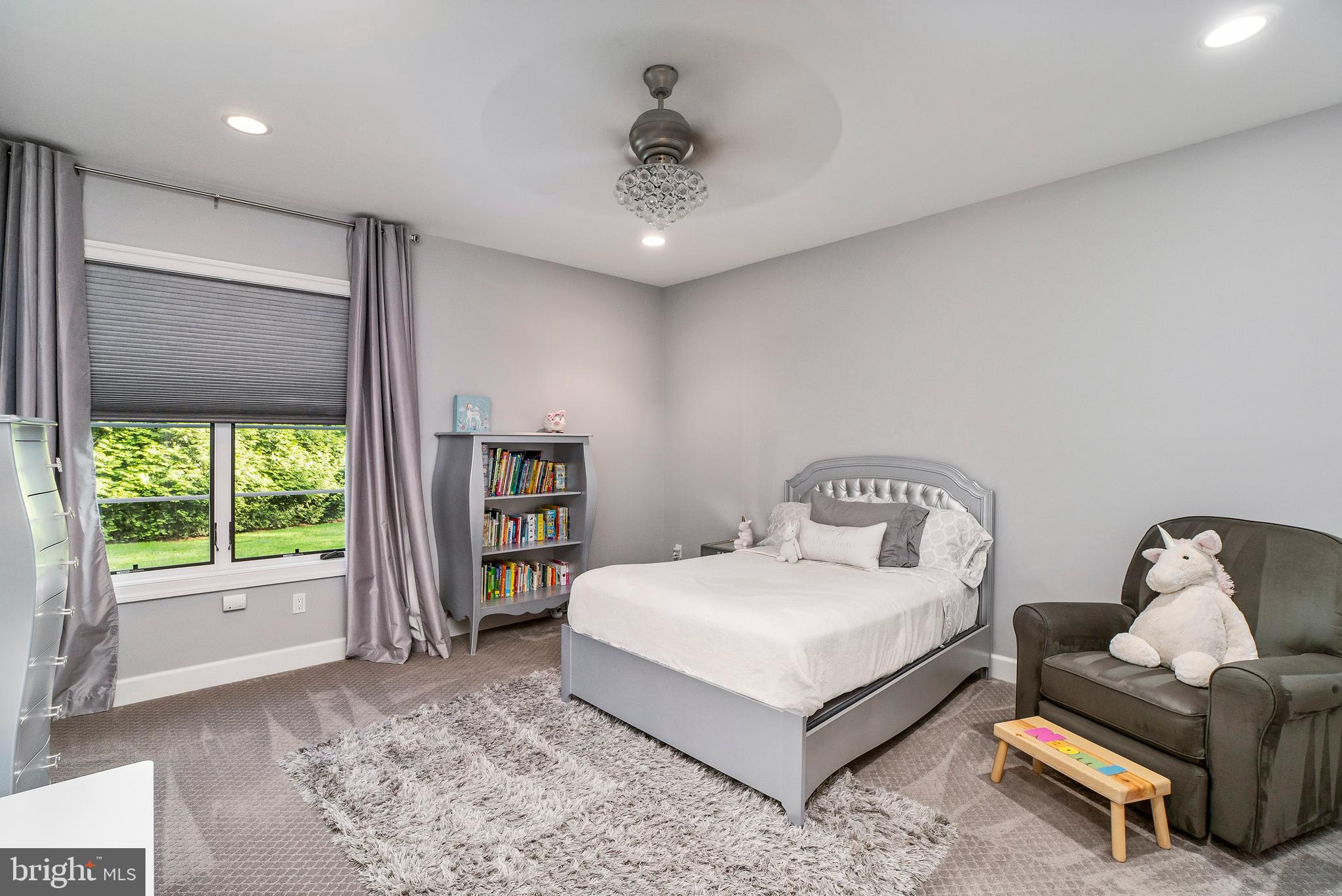 4 Spring Forest Court Owings Mills, MD 21117 - Photo 39 of 63 Gallery Image 39