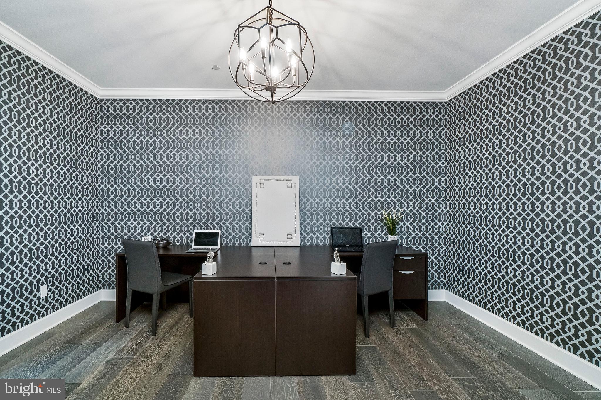 4 Spring Forest Court Owings Mills, MD 21117 - Photo 41 of 63 Gallery Image 41