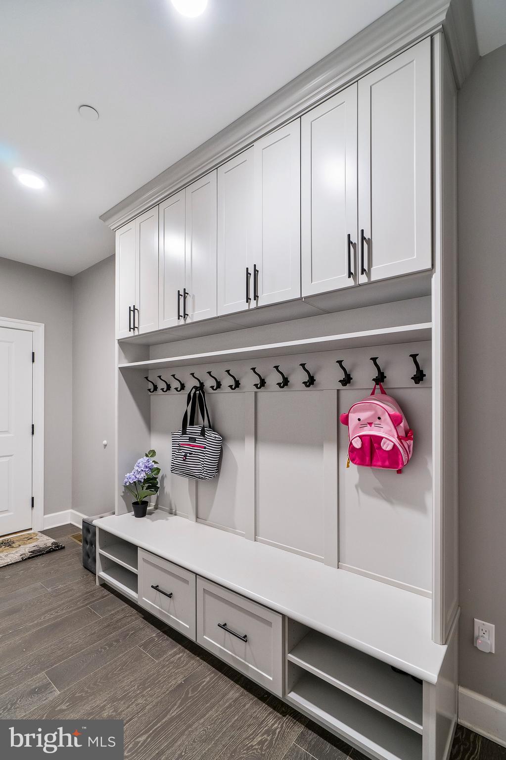 4 Spring Forest Court Owings Mills, MD 21117 - Photo 42 of 63 Gallery Image 42