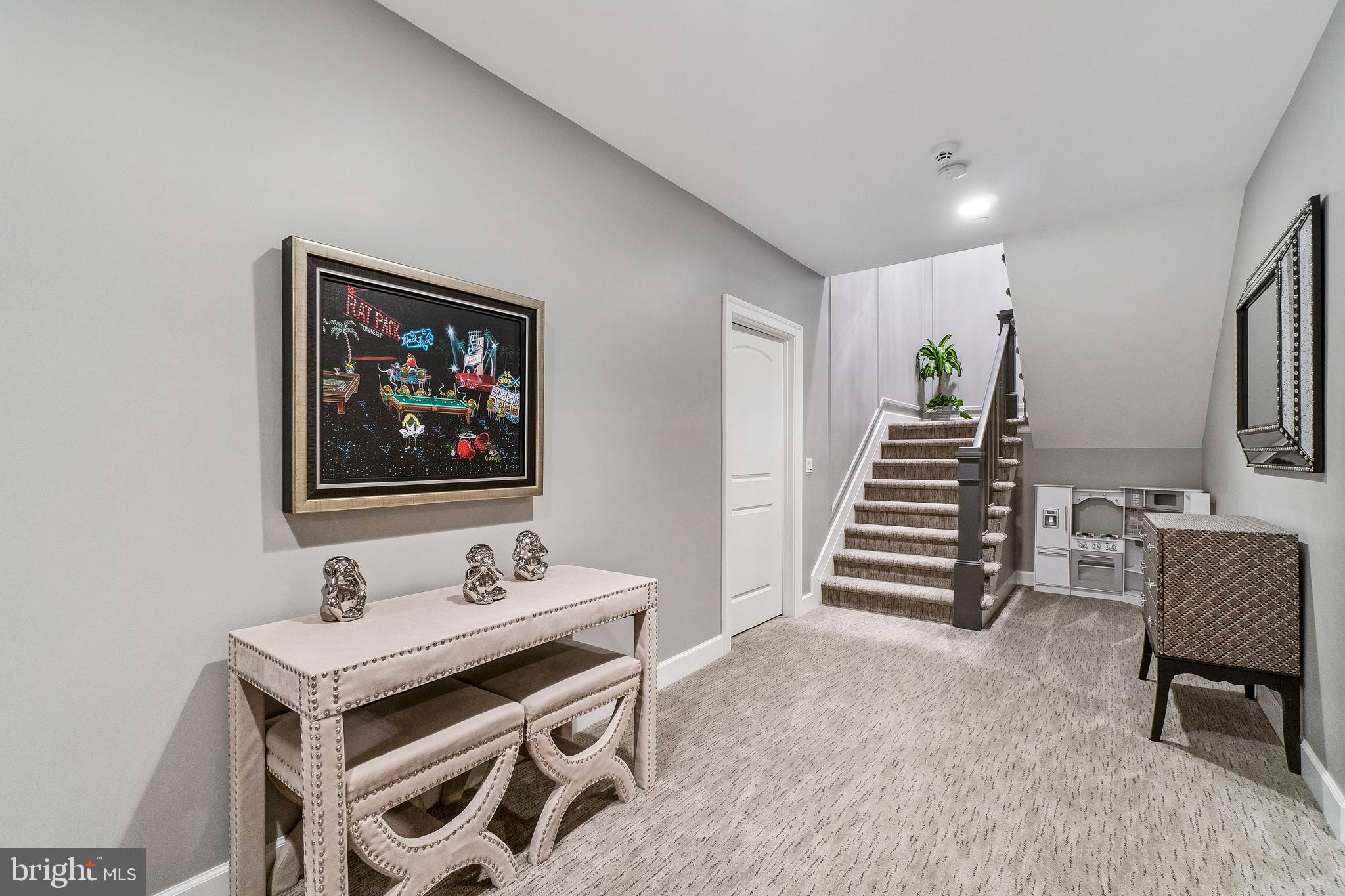 4 Spring Forest Court Owings Mills, MD 21117 - Photo 44 of 63 Gallery Image 44