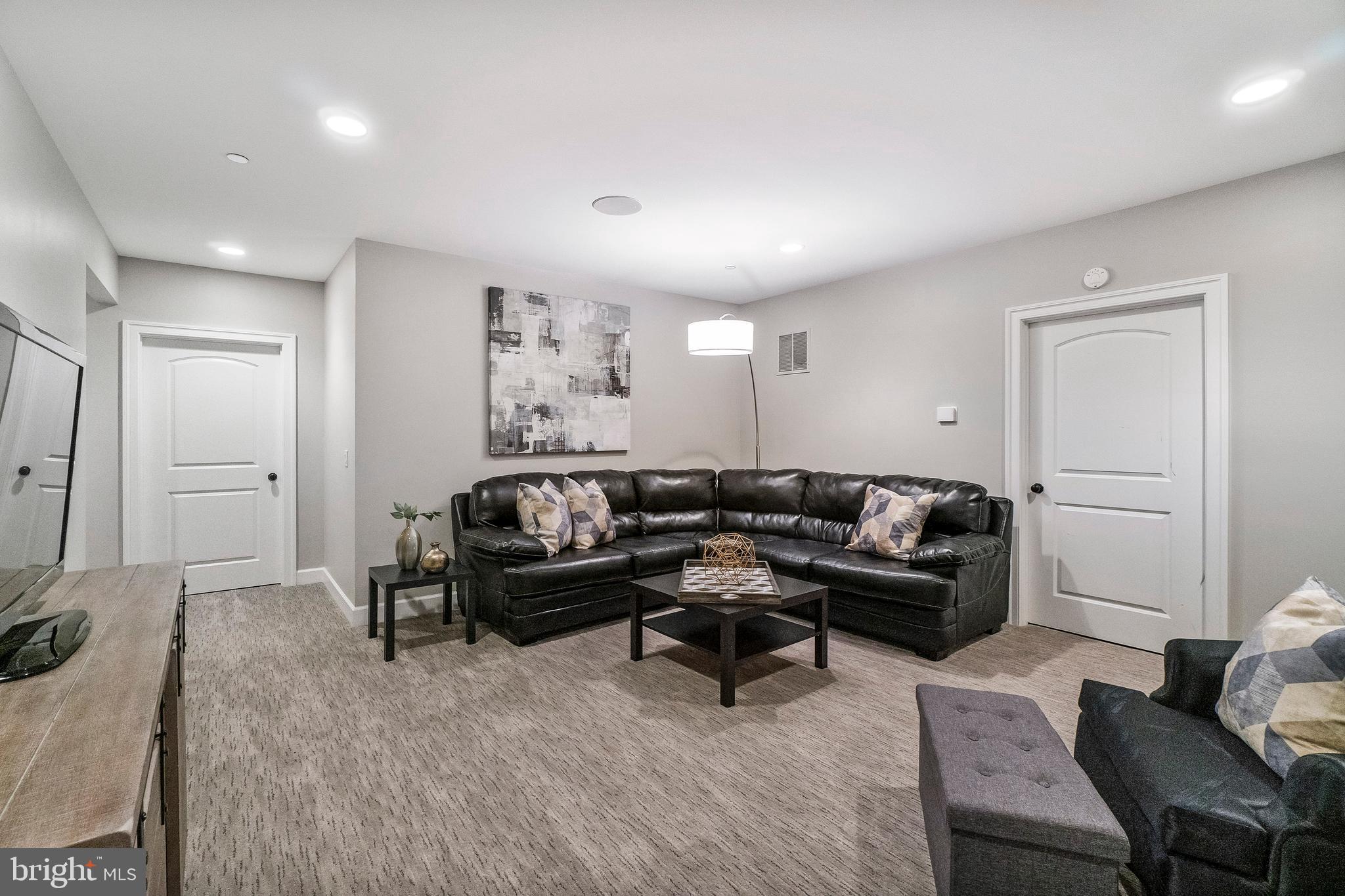 4 Spring Forest Court Owings Mills, MD 21117 - Photo 45 of 63 Gallery Image 45