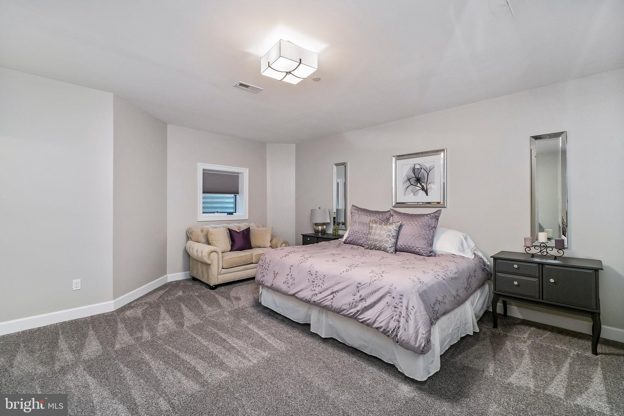 4 Spring Forest Court Owings Mills, MD 21117 - Photo 47 of 63 Gallery Image 47