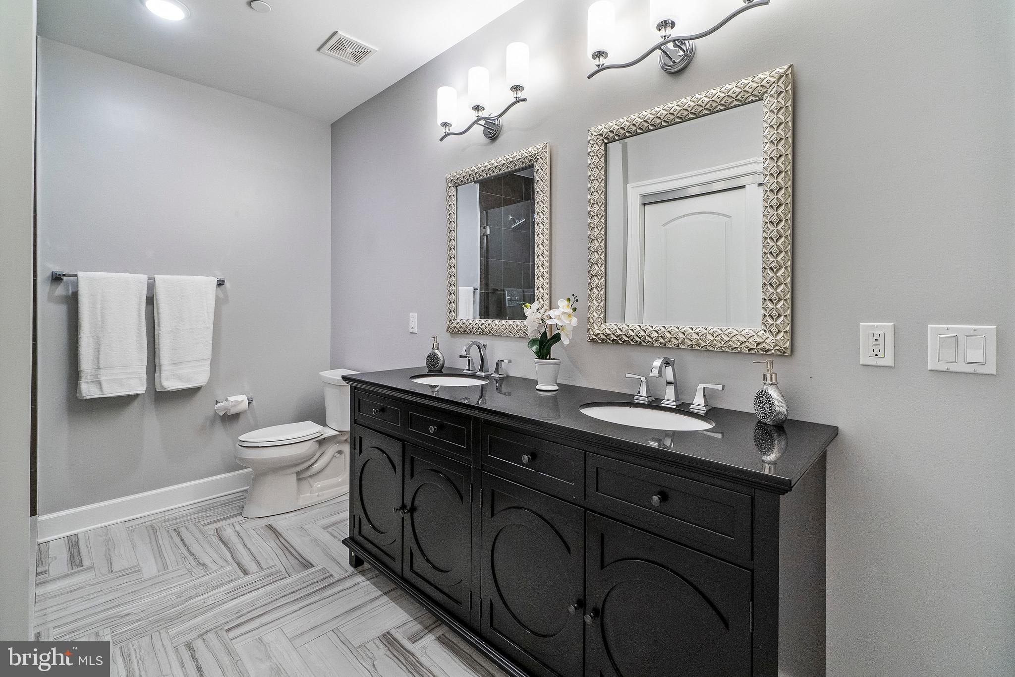 4 Spring Forest Court Owings Mills, MD 21117 - Photo 48 of 63 Gallery Image 48