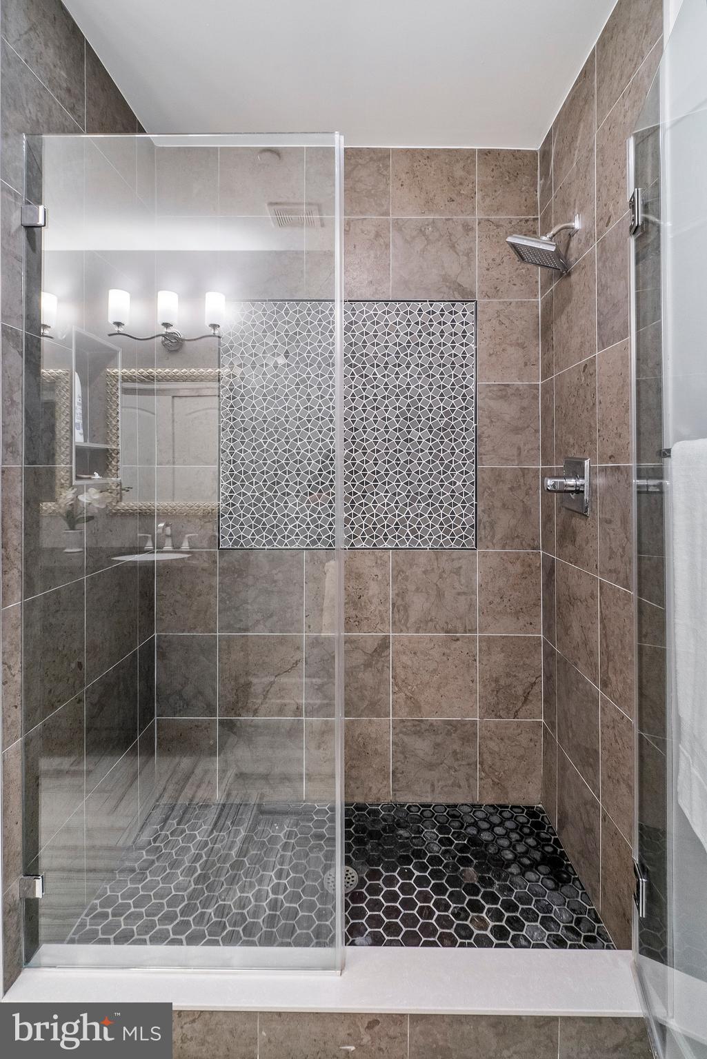4 Spring Forest Court Owings Mills, MD 21117 - Photo 49 of 63 Gallery Image 49