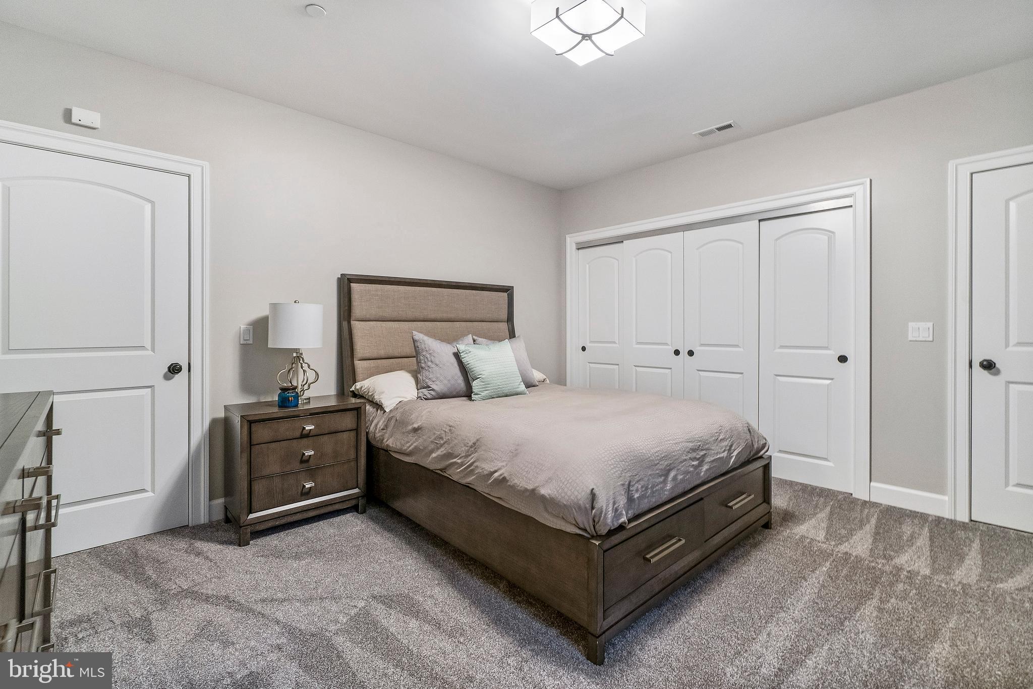 4 Spring Forest Court Owings Mills, MD 21117 - Photo 50 of 63 Gallery Image 50