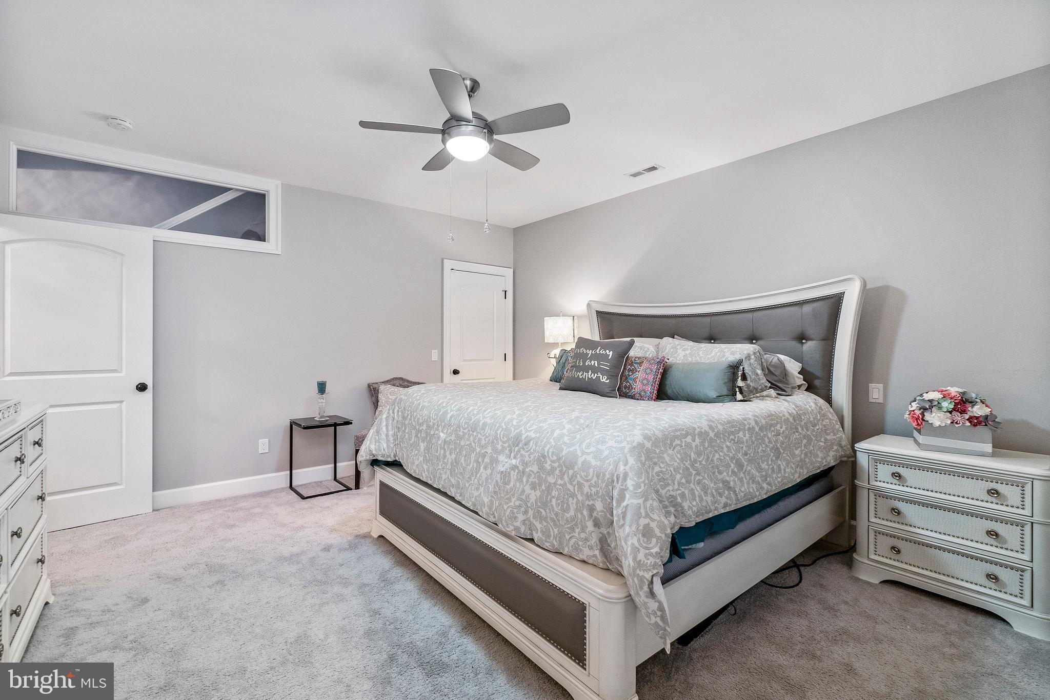 4 Spring Forest Court Owings Mills, MD 21117 - Photo 51 of 63 Gallery Image 51