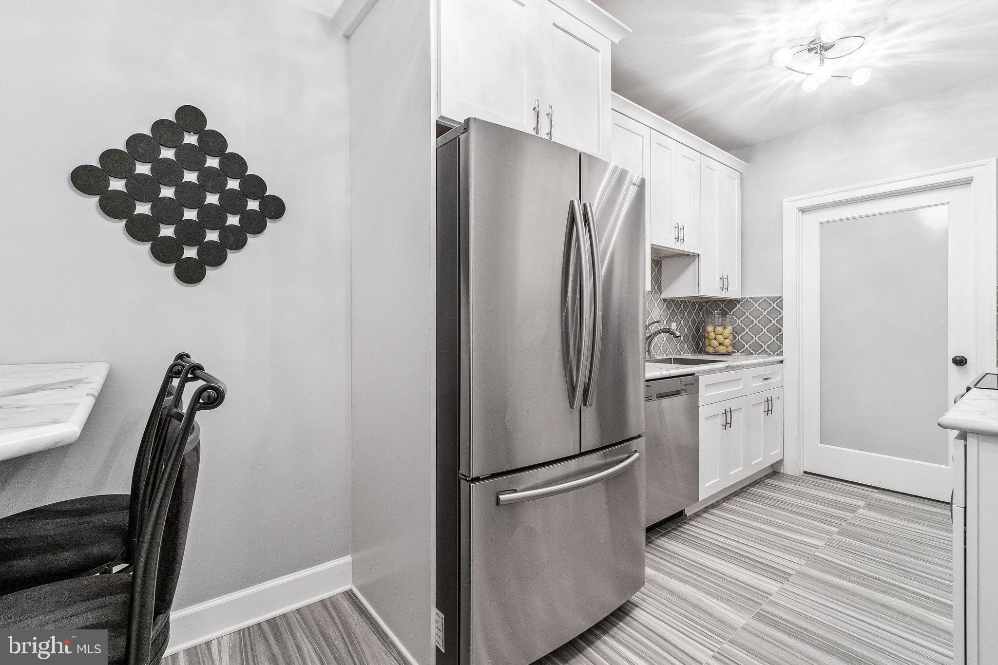 4 Spring Forest Court Owings Mills, MD 21117 - Photo 55 of 63 Gallery Image 55