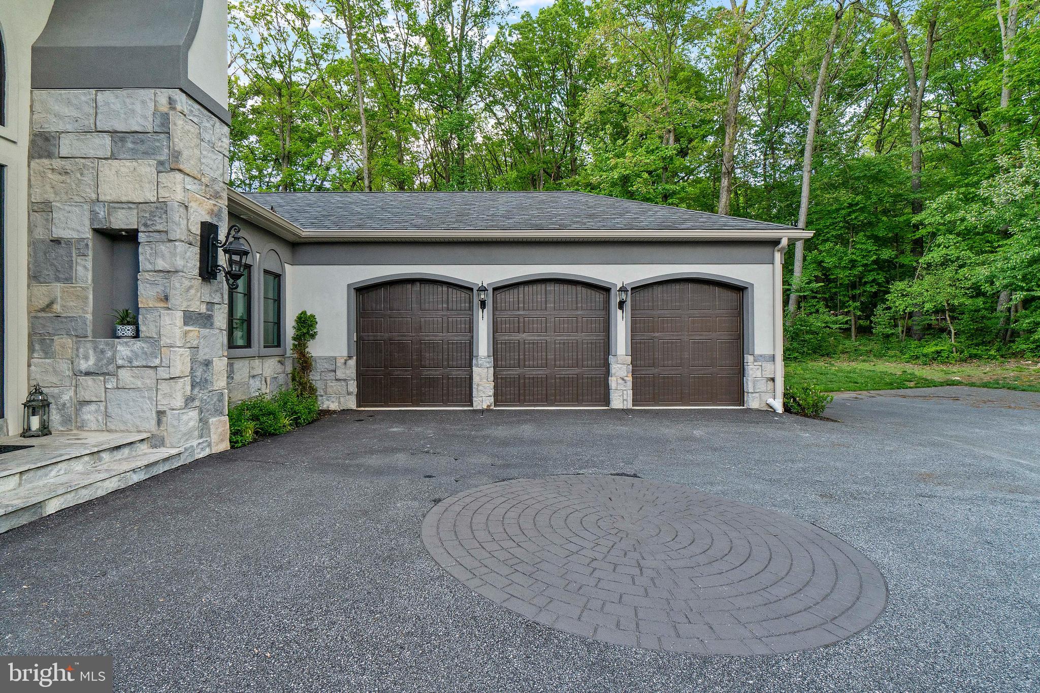 4 Spring Forest Court Owings Mills, MD 21117 - Photo 62 of 63 Gallery Image 62