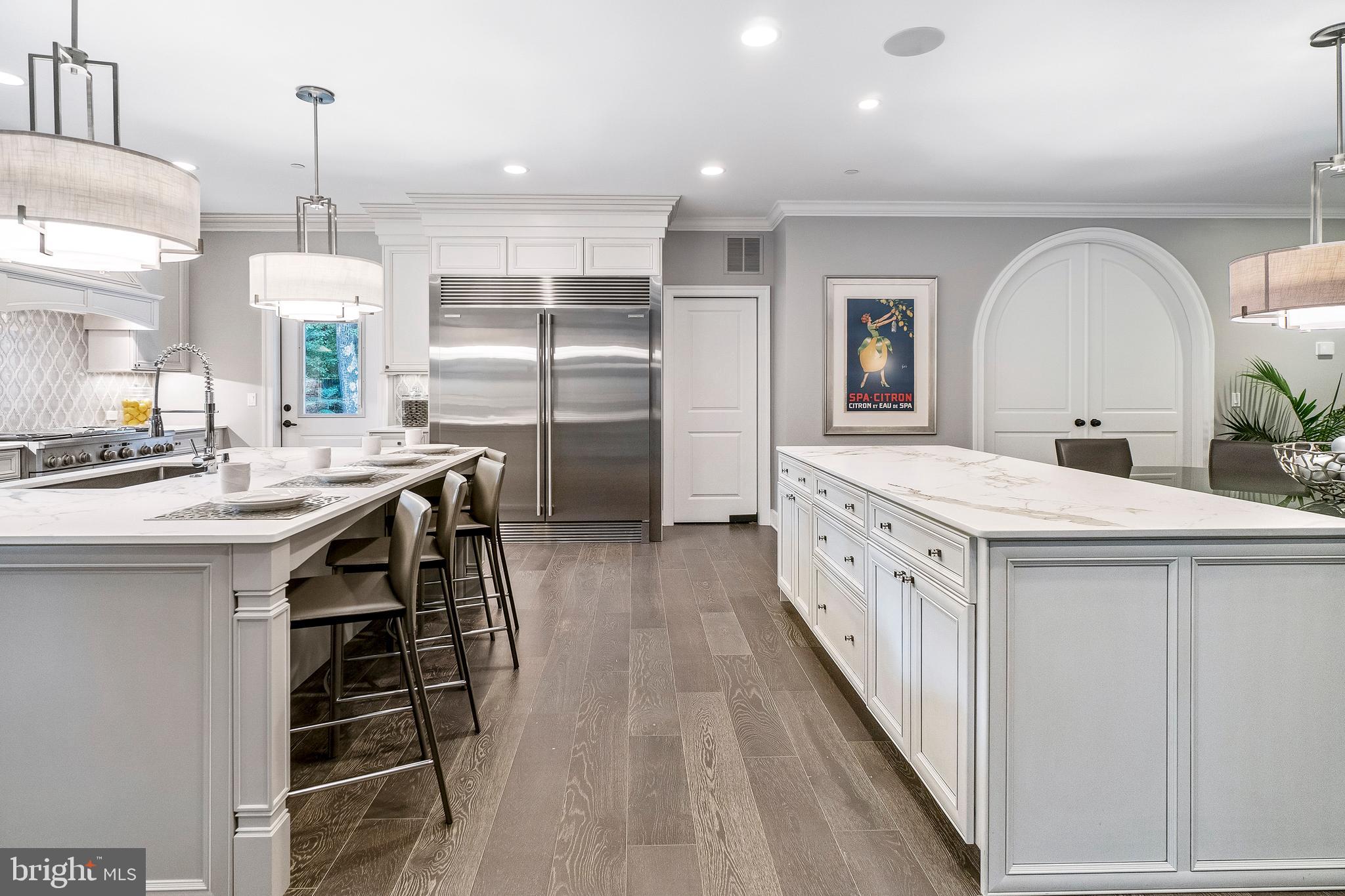 4 Spring Forest Court Owings Mills, MD 21117 - Photo 10 of 63 Gallery Image 10