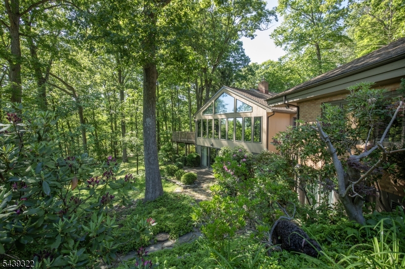 235 Mountainside Road Mendham, NJ 07945 - Photo 35 of 39