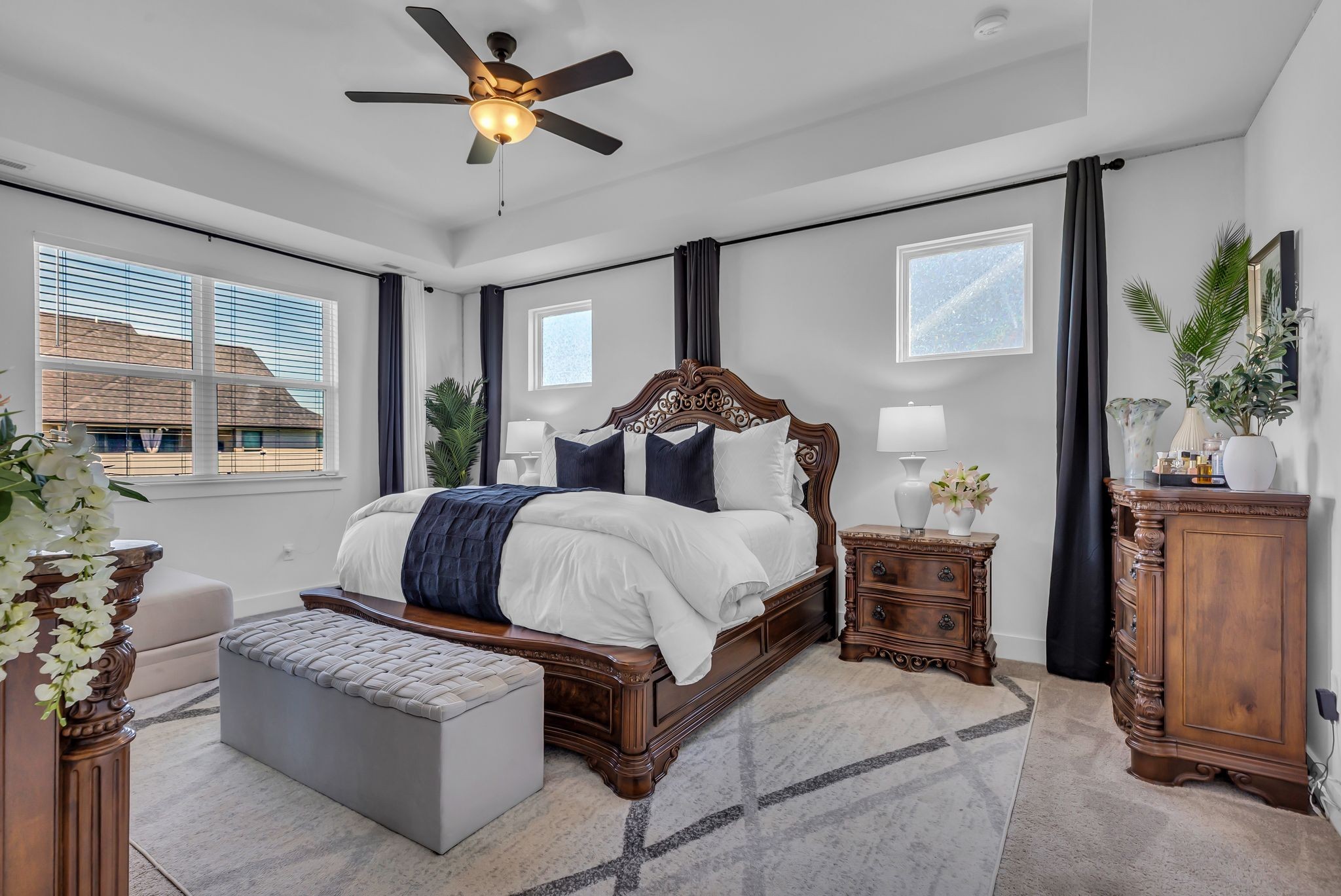 2404 Beaver Drive Murfreesboro, TN 37128 - Photo 20 of 42