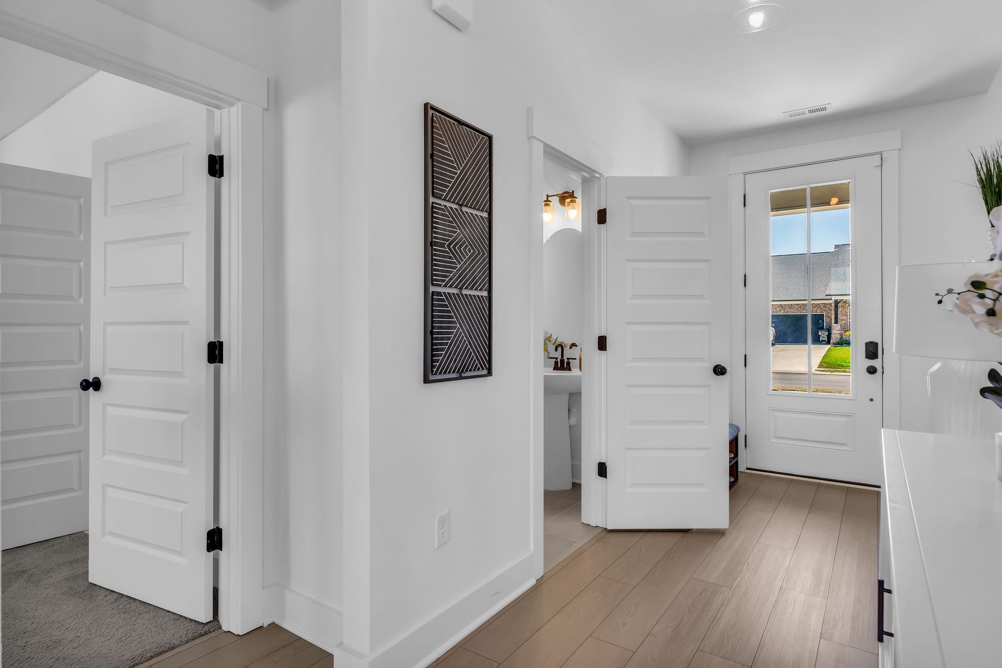 2404 Beaver Drive Murfreesboro, TN 37128 - Photo 8 of 42