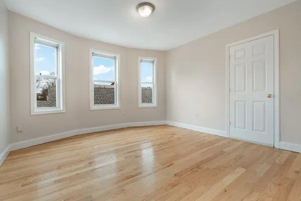 $2,650 | 157 River Street, Unit 2, Boston, MA 02126