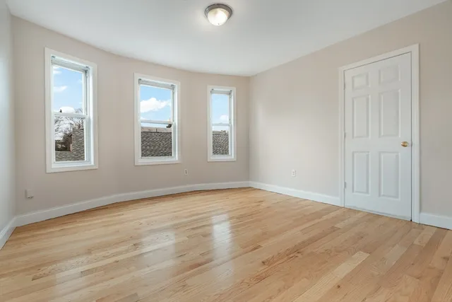 $2,800 | 157 River Street, Unit 2, Boston, MA 02126