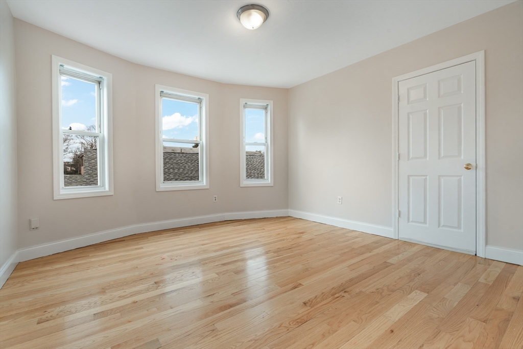 157 River Street, Unit 2 Boston, MA 02126 - Photo 2 of 12