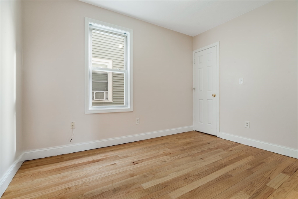 157 River Street, Unit 2 Boston, MA 02126 - Photo 4 of 12