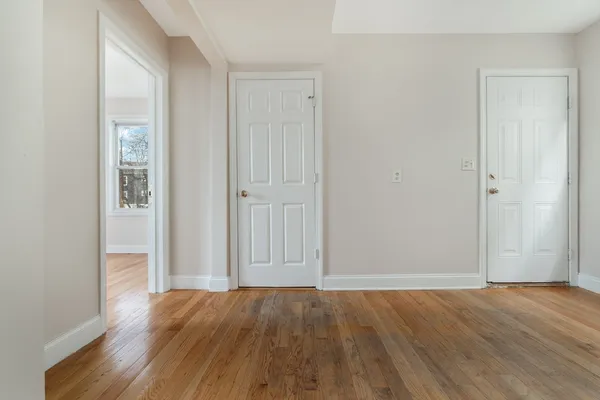 $2,650 | 157 River Street, Unit 2, Boston, MA 02126