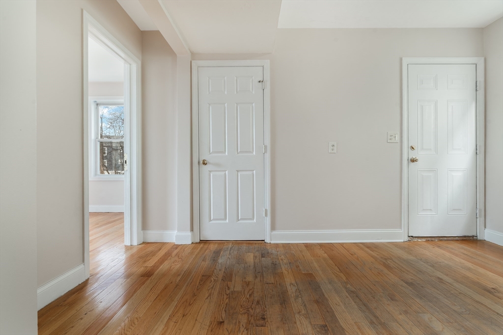 157 River Street, Unit 2 Boston, MA 02126 - Photo 6 of 12