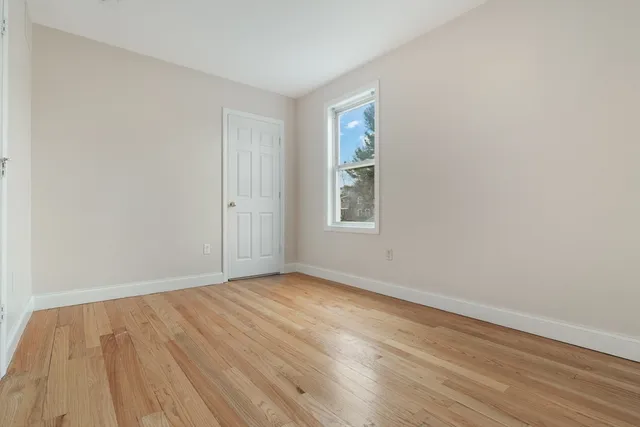 $2,800 | 157 River Street, Unit 2, Boston, MA 02126