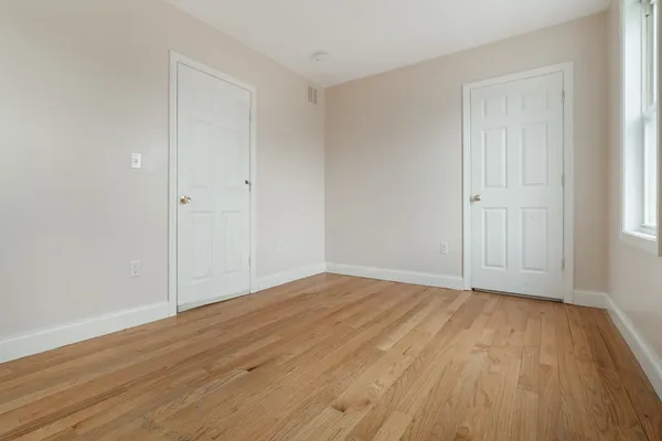 $2,650 | 157 River Street, Unit 2, Boston, MA 02126