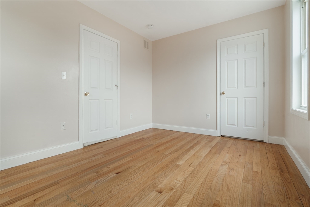 157 River Street, Unit 2 Boston, MA 02126 - Photo 8 of 12