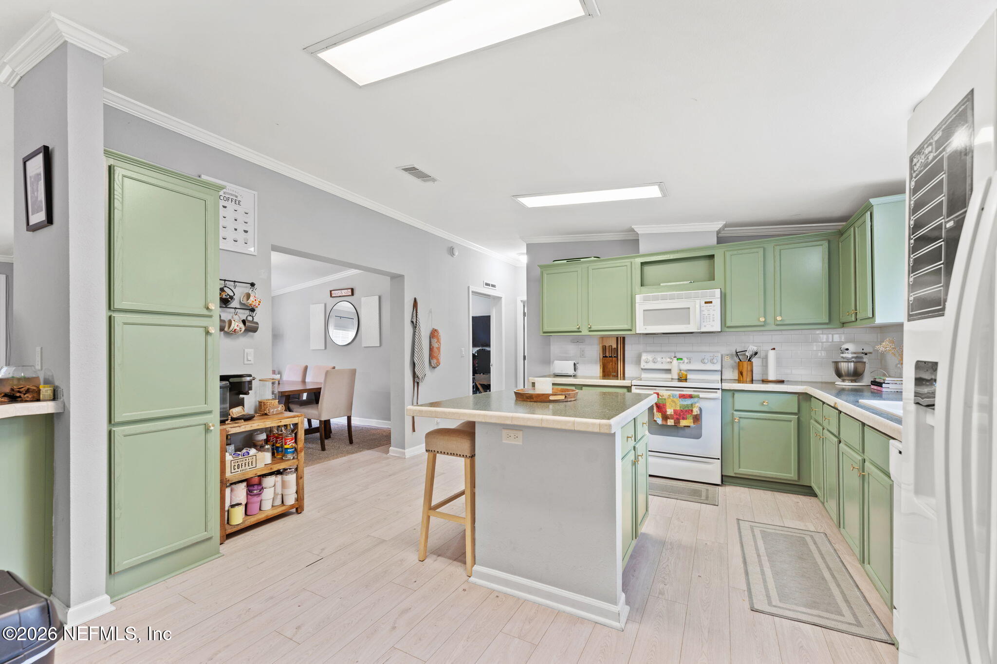 15666 Sears Road Jacksonville, FL 32218 - Photo 10 of 18 16-web-or-mls-DSC00252