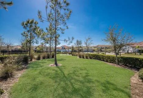 $415,000 | 2611 Avolet Court, Bradenton, FL 34211