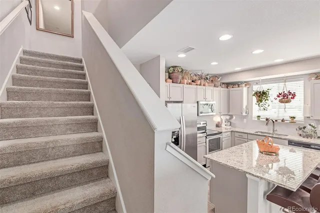 $429,900 | 4790 Kittredge Street, Denver, CO 80239