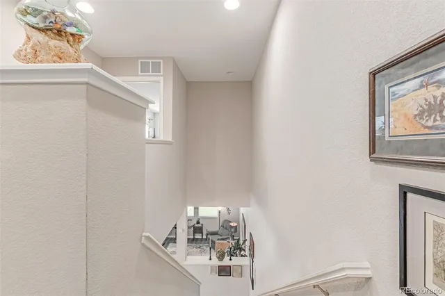 $429,900 | 4790 Kittredge Street, Denver, CO 80239