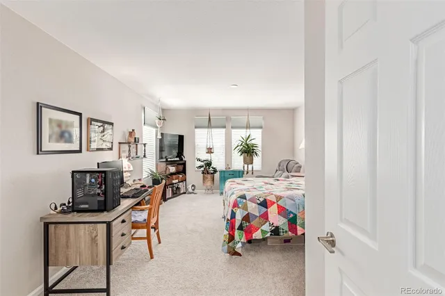 $429,900 | 4790 Kittredge Street, Denver, CO 80239