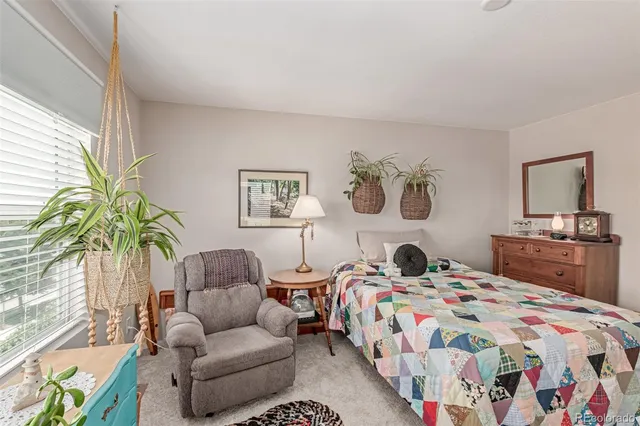 $429,900 | 4790 Kittredge Street, Denver, CO 80239