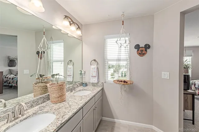 $429,900 | 4790 Kittredge Street, Denver, CO 80239