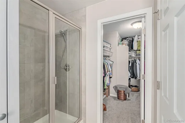 $429,900 | 4790 Kittredge Street, Denver, CO 80239