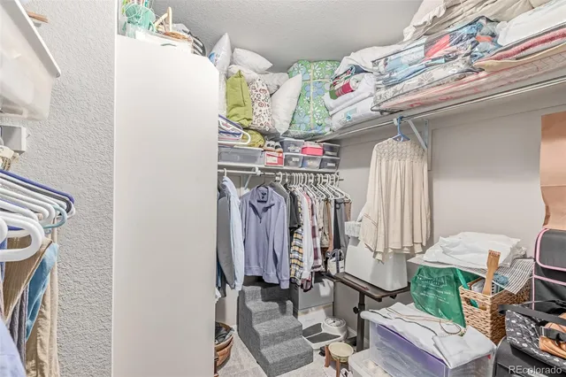 $429,900 | 4790 Kittredge Street, Denver, CO 80239