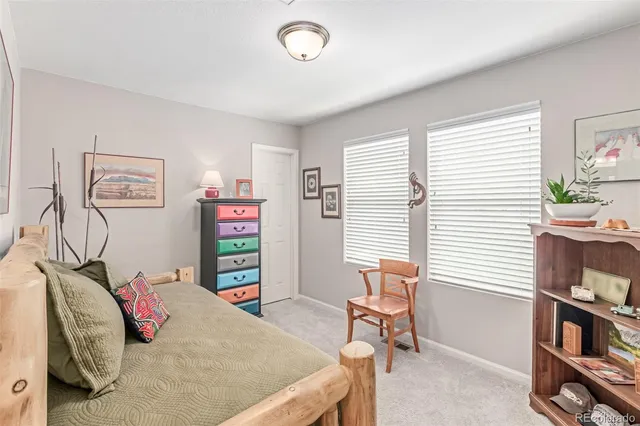 $429,900 | 4790 Kittredge Street, Denver, CO 80239