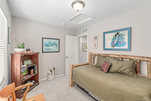 $429,900 | 4790 Kittredge Street, Denver, CO 80239