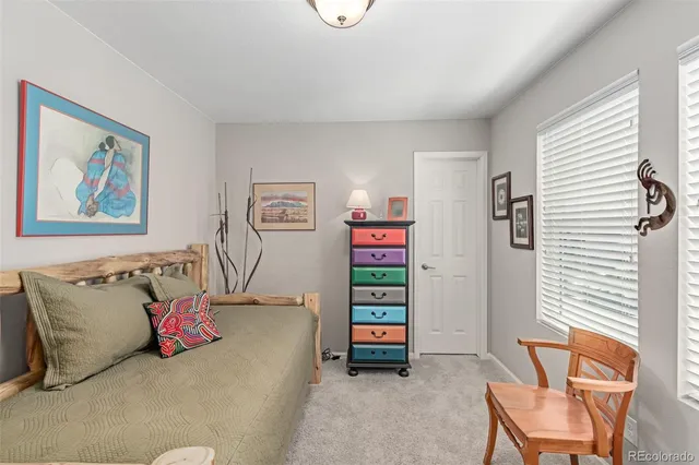 $429,900 | 4790 Kittredge Street, Denver, CO 80239