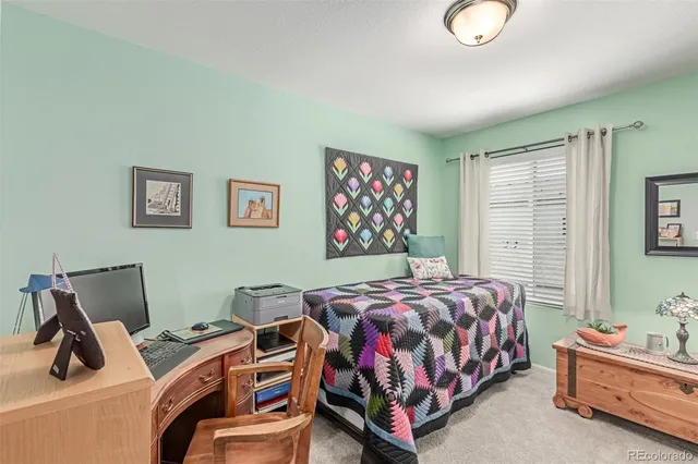 $429,900 | 4790 Kittredge Street, Denver, CO 80239