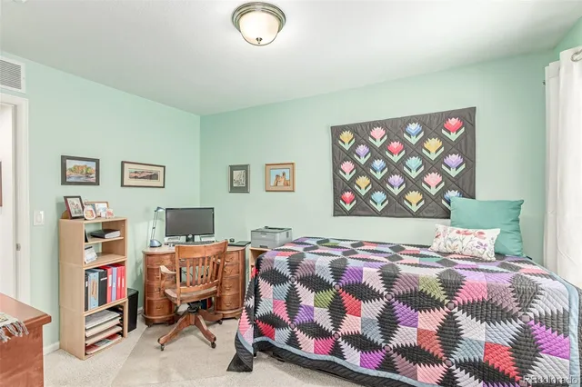 $429,900 | 4790 Kittredge Street, Denver, CO 80239